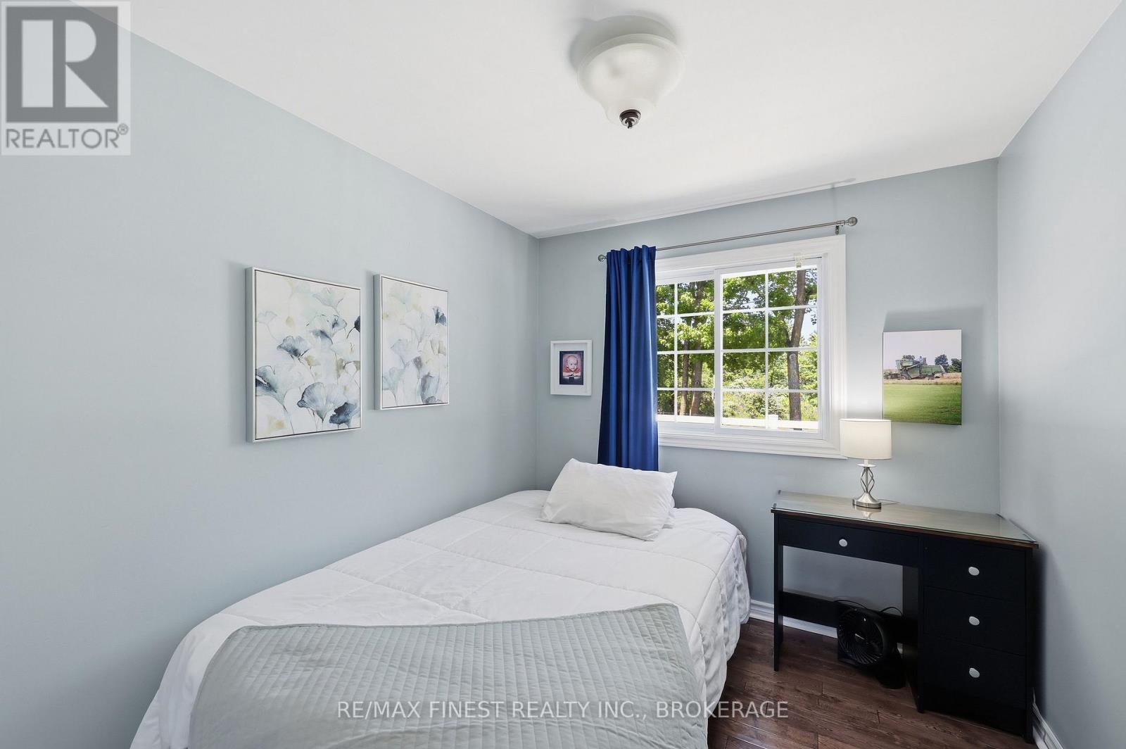 598 Petworth Road, Stone Mills, Ontario  K0K 3N0 - Photo 11 - X13767608