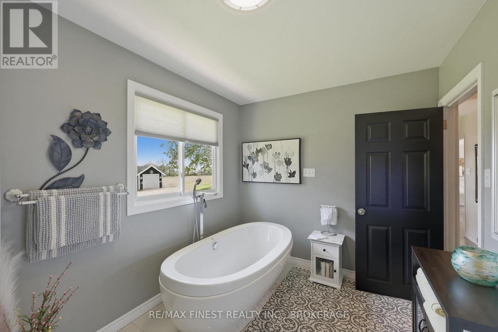 598 Petworth Road, Stone Mills, Ontario  K0K 3N0 - Photo 16 - X13767608