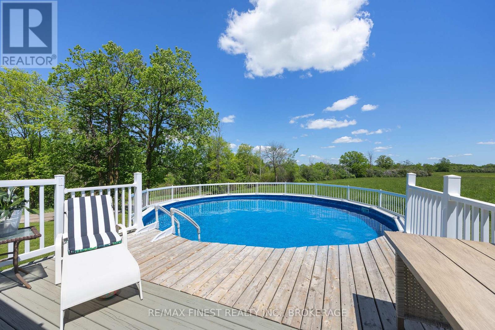 598 Petworth Road, Stone Mills, Ontario  K0K 3N0 - Photo 26 - X13767608