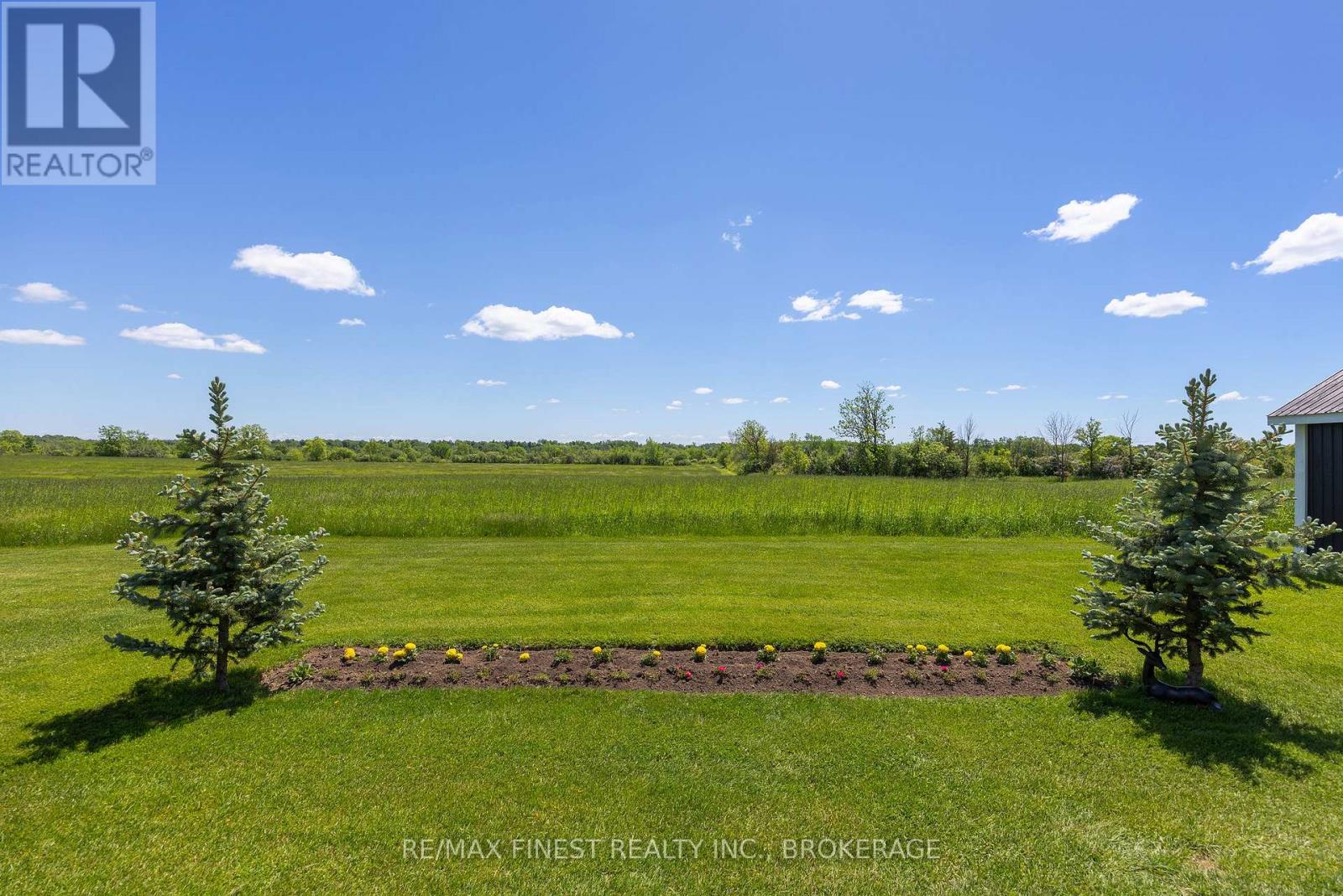 598 Petworth Road, Stone Mills, Ontario  K0K 3N0 - Photo 33 - X13767608