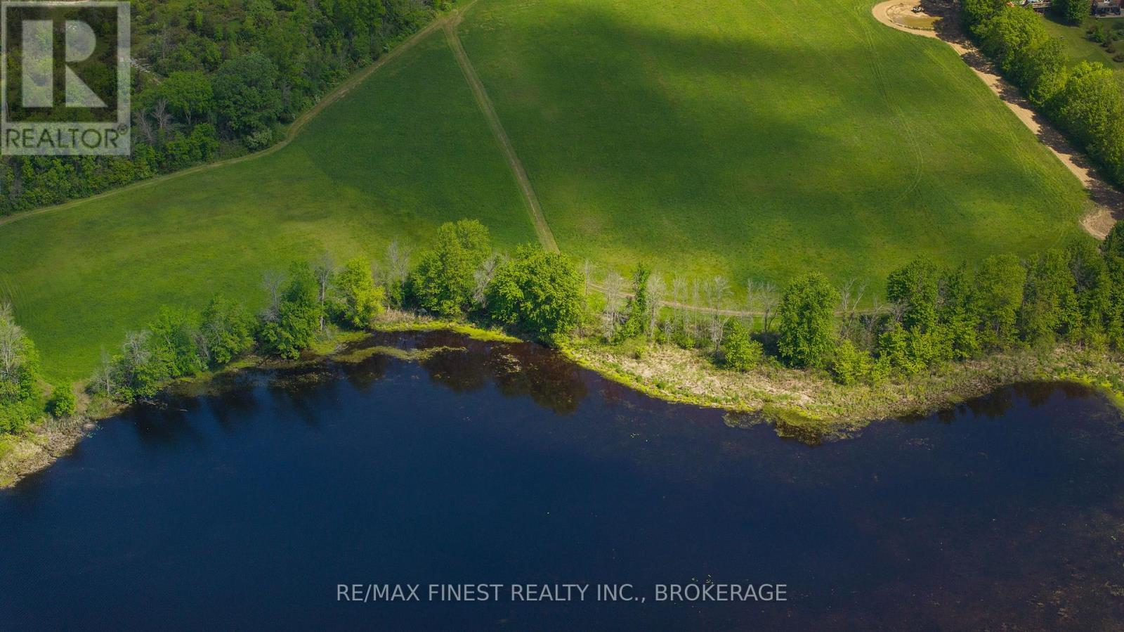 598 Petworth Road, Stone Mills, Ontario  K0K 3N0 - Photo 37 - X13767608