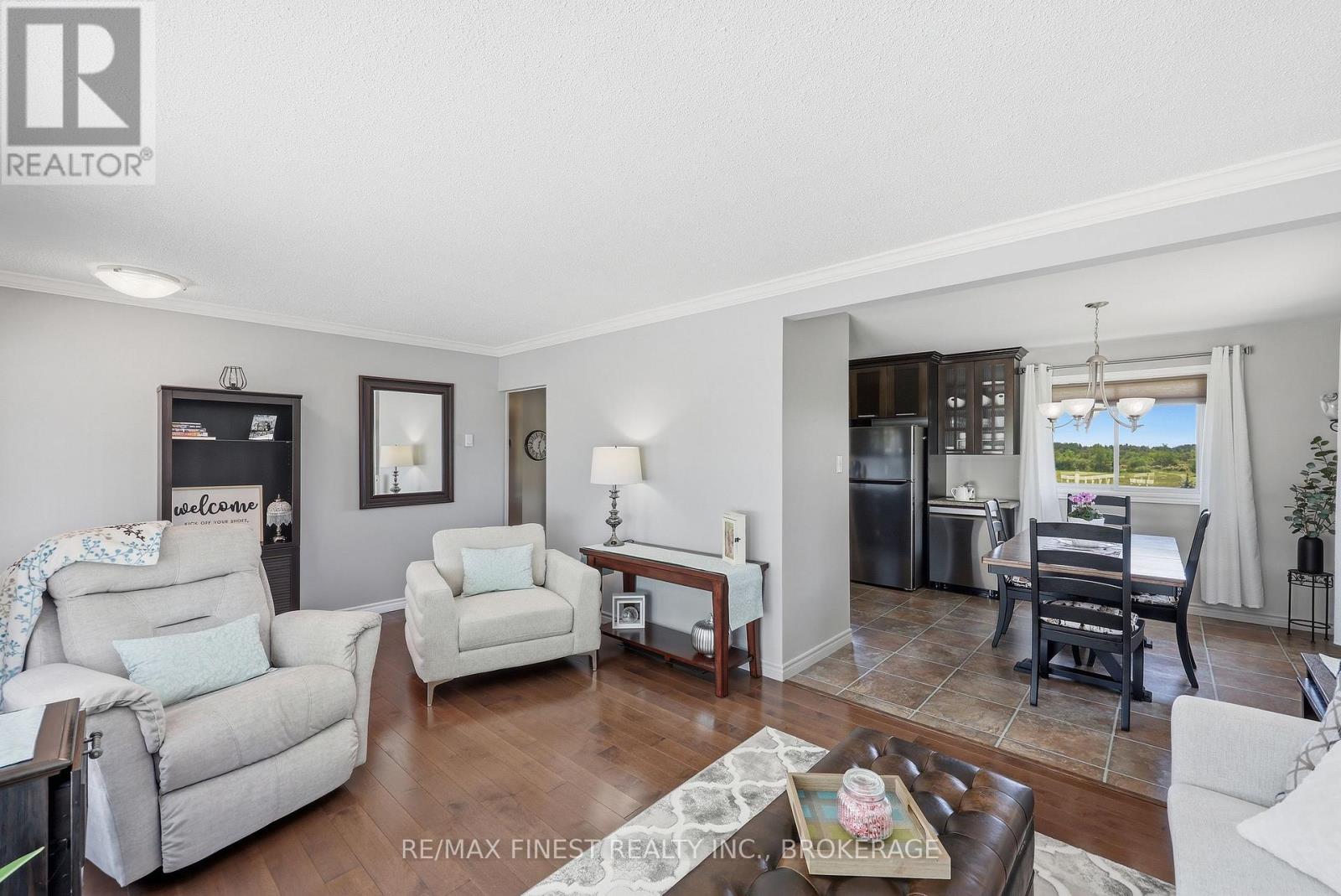 598 Petworth Road, Stone Mills, Ontario  K0K 3N0 - Photo 5 - X13767608