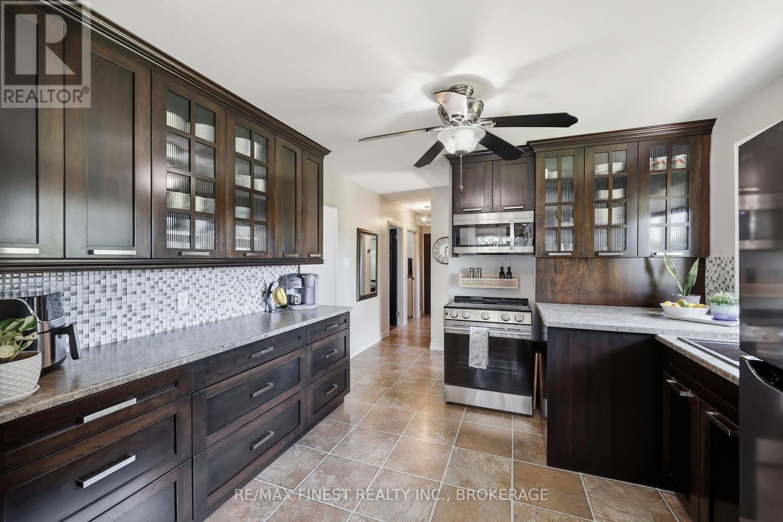 598 Petworth Road, Stone Mills, Ontario  K0K 3N0 - Photo 8 - X13767608