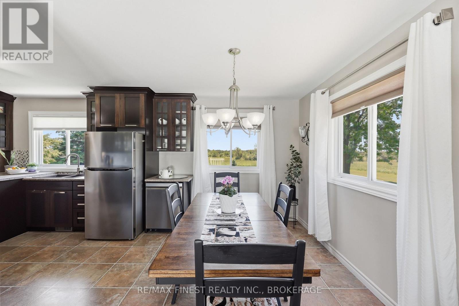 598 Petworth Road, Stone Mills, Ontario  K0K 3N0 - Photo 6 - X13767608