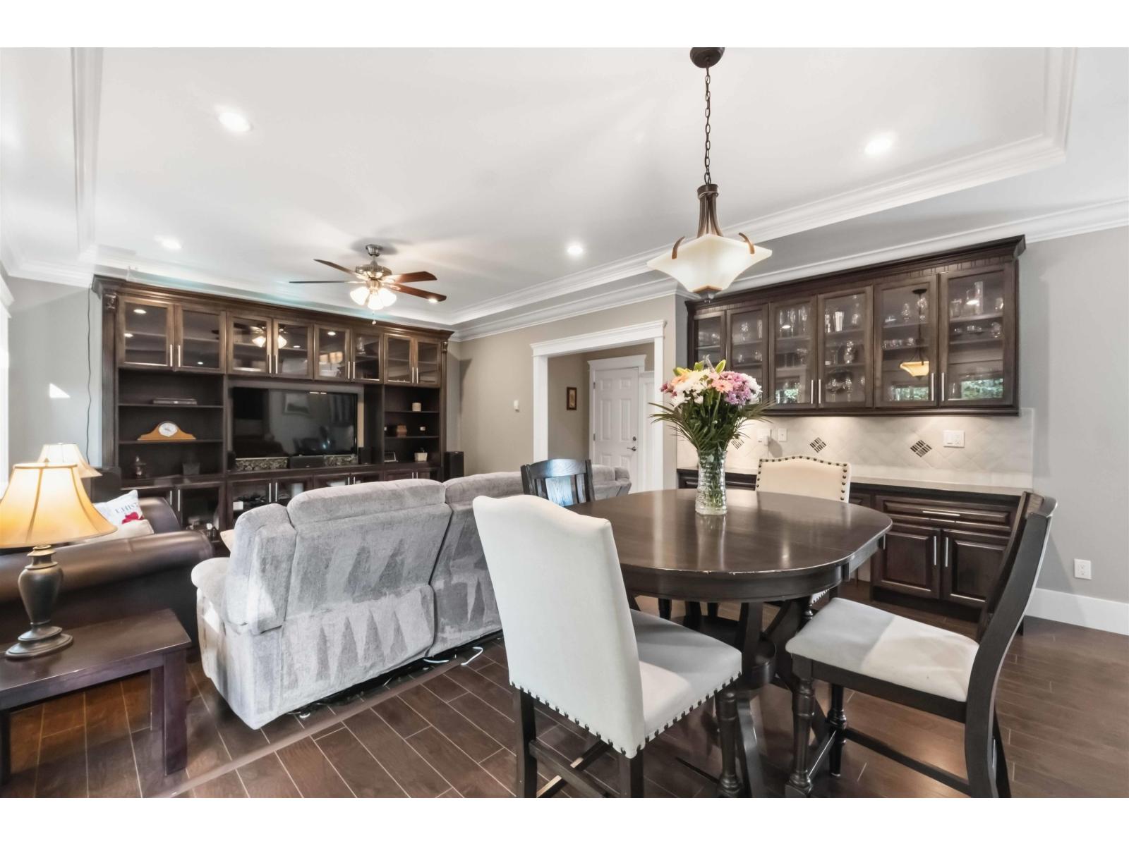 17726 102 Avenue, Surrey, British Columbia  V4N 5V8 - Photo 10 - R3164154