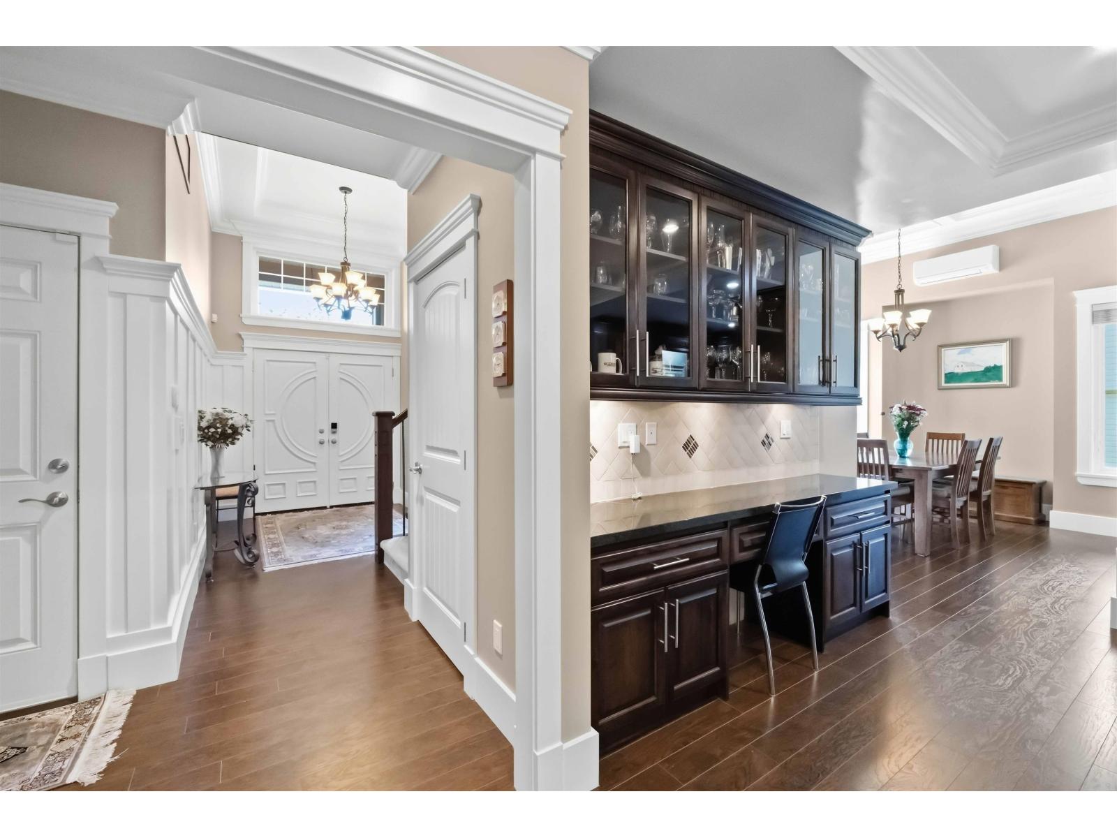 17726 102 Avenue, Surrey, British Columbia  V4N 5V8 - Photo 11 - R3164154