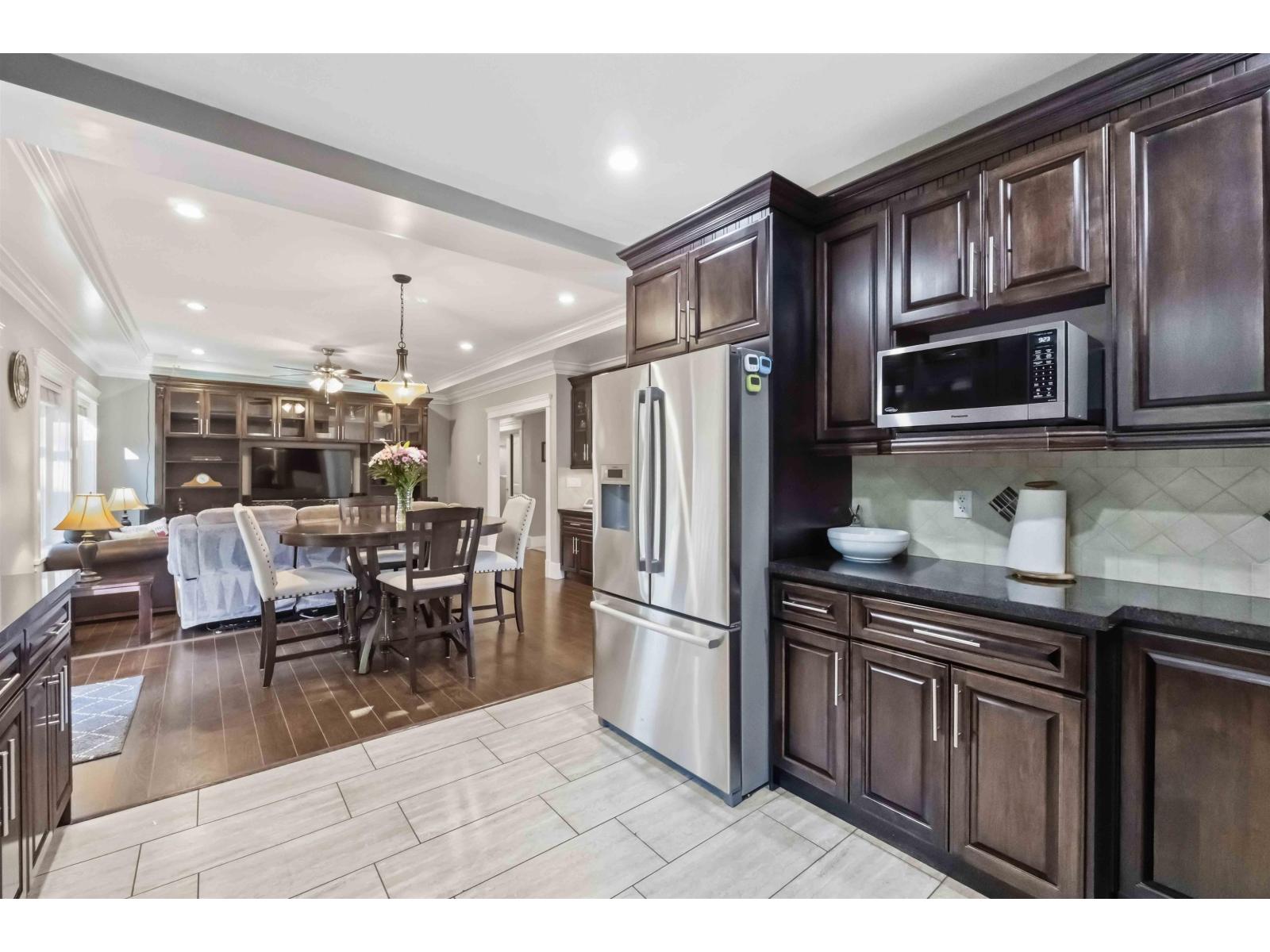 17726 102 Avenue, Surrey, British Columbia  V4N 5V8 - Photo 12 - R3164154