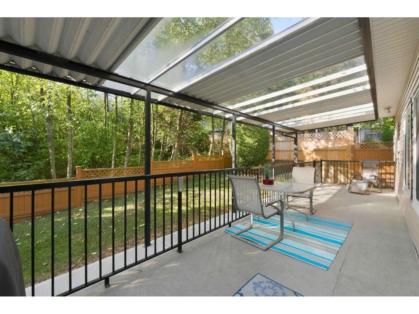 17726 102 Avenue, Surrey, British Columbia  V4N 5V8 - Photo 14 - R3164154