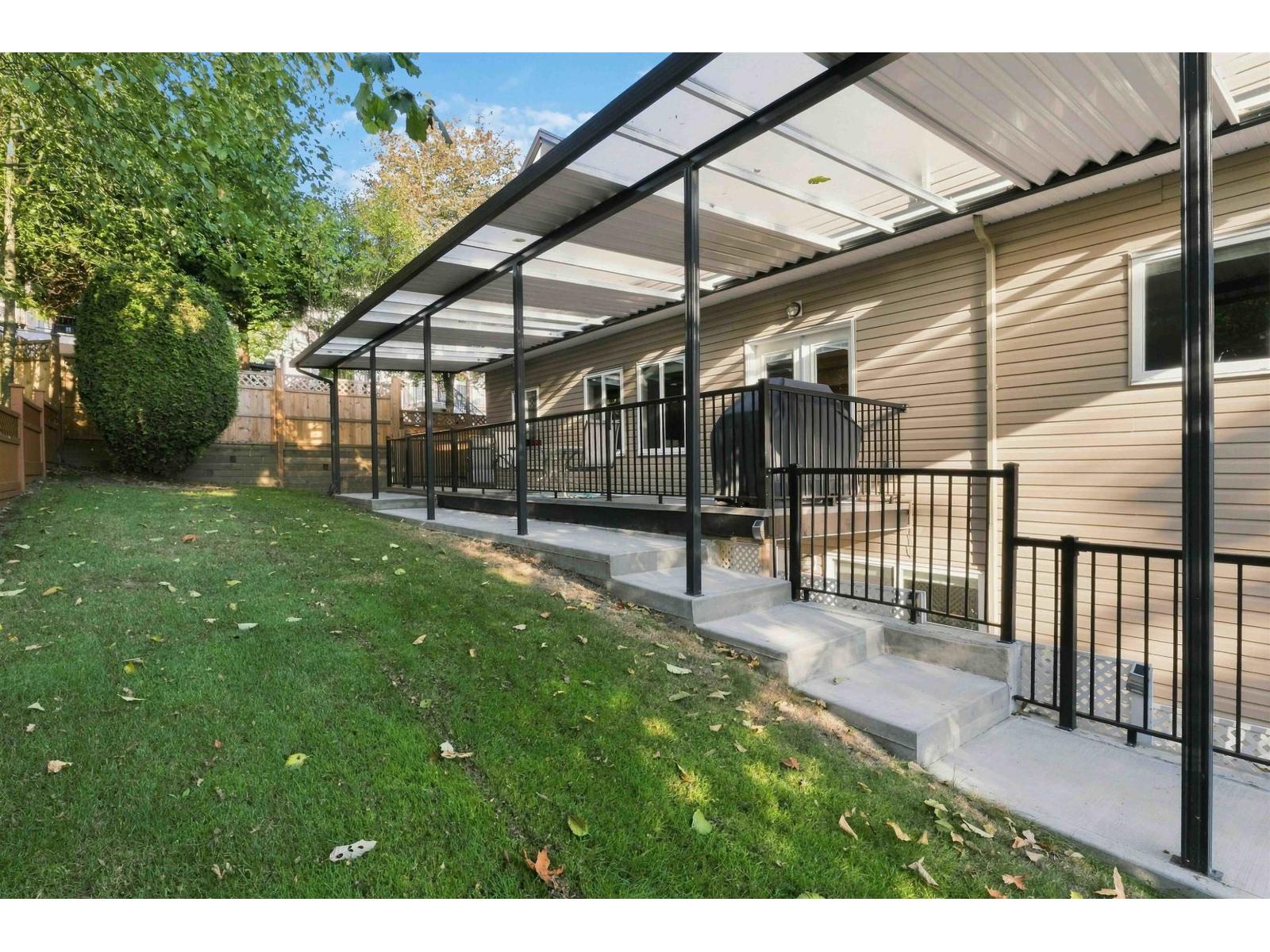 17726 102 Avenue, Surrey, British Columbia  V4N 5V8 - Photo 16 - R3164154