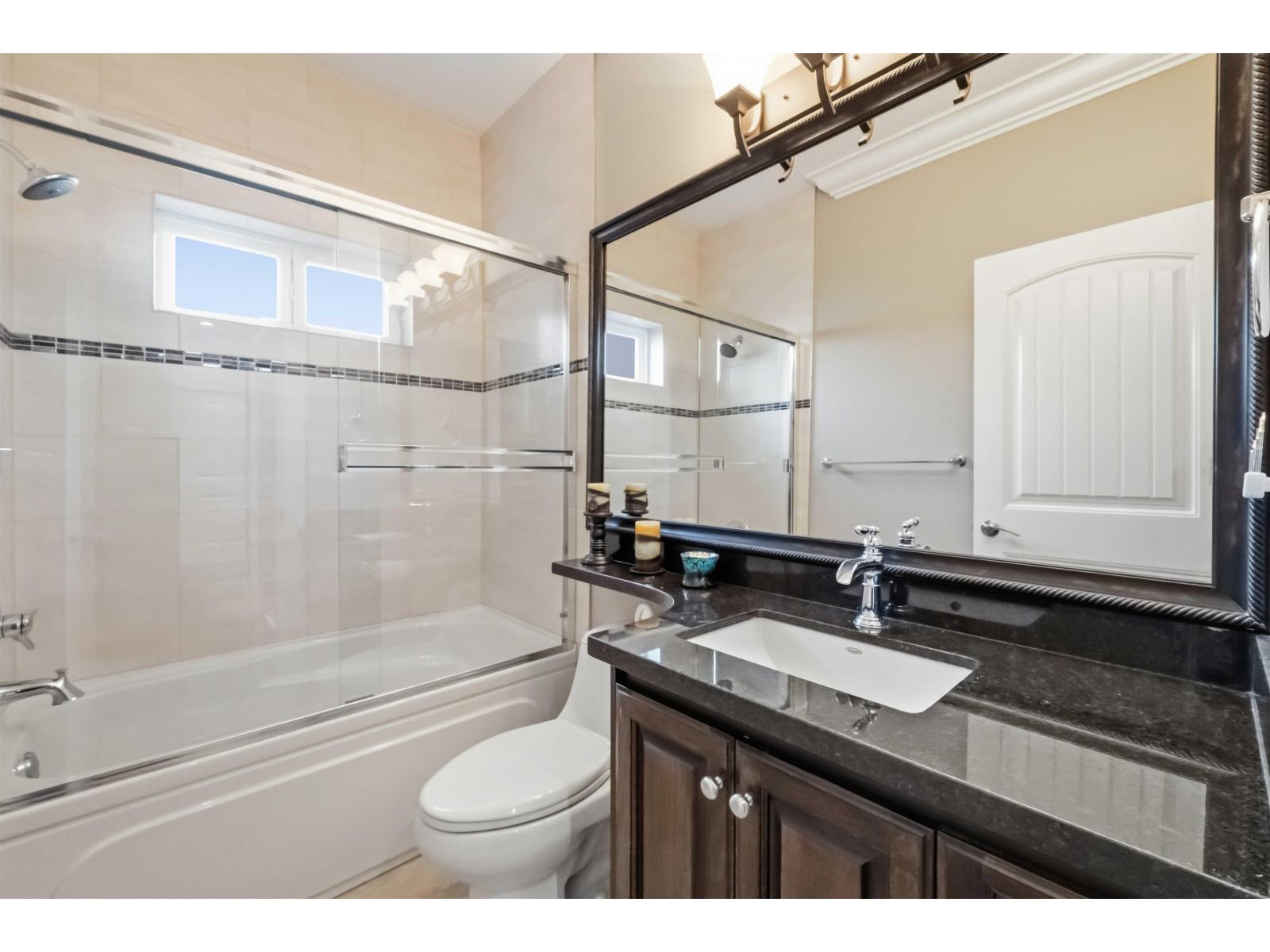 17726 102 Avenue, Surrey, British Columbia  V4N 5V8 - Photo 17 - R3164154