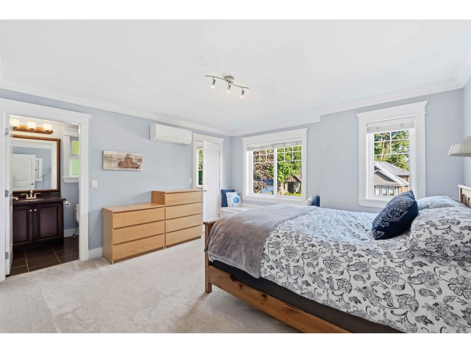 17726 102 Avenue, Surrey, British Columbia  V4N 5V8 - Photo 19 - R3164154