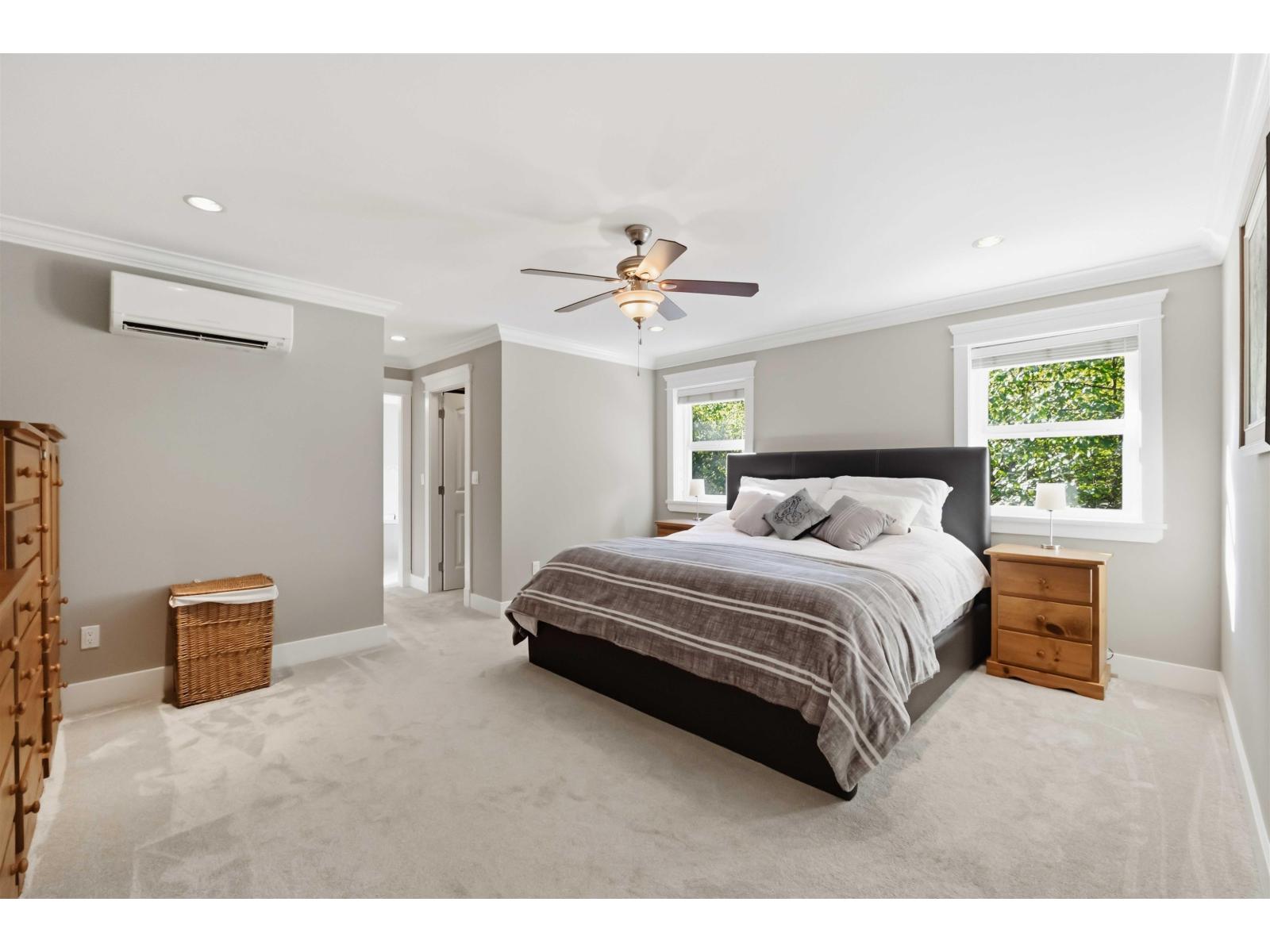 17726 102 Avenue, Surrey, British Columbia  V4N 5V8 - Photo 20 - R3164154