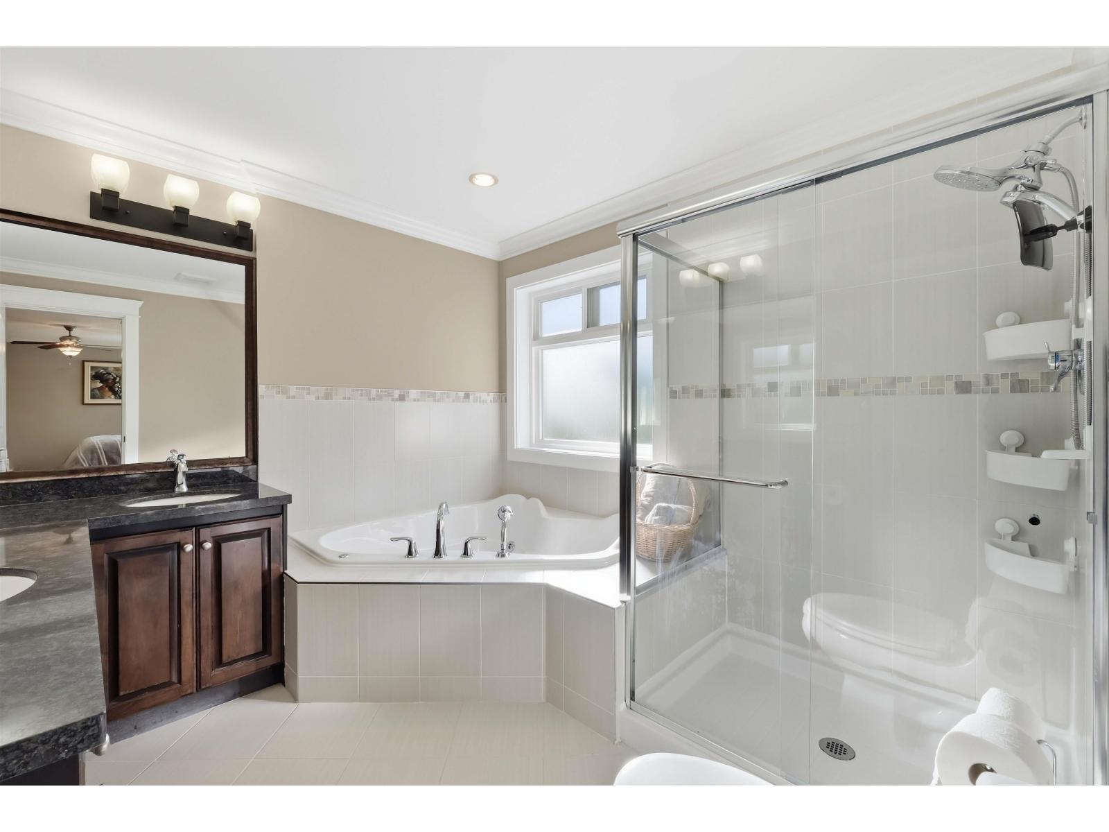 17726 102 Avenue, Surrey, British Columbia  V4N 5V8 - Photo 21 - R3164154