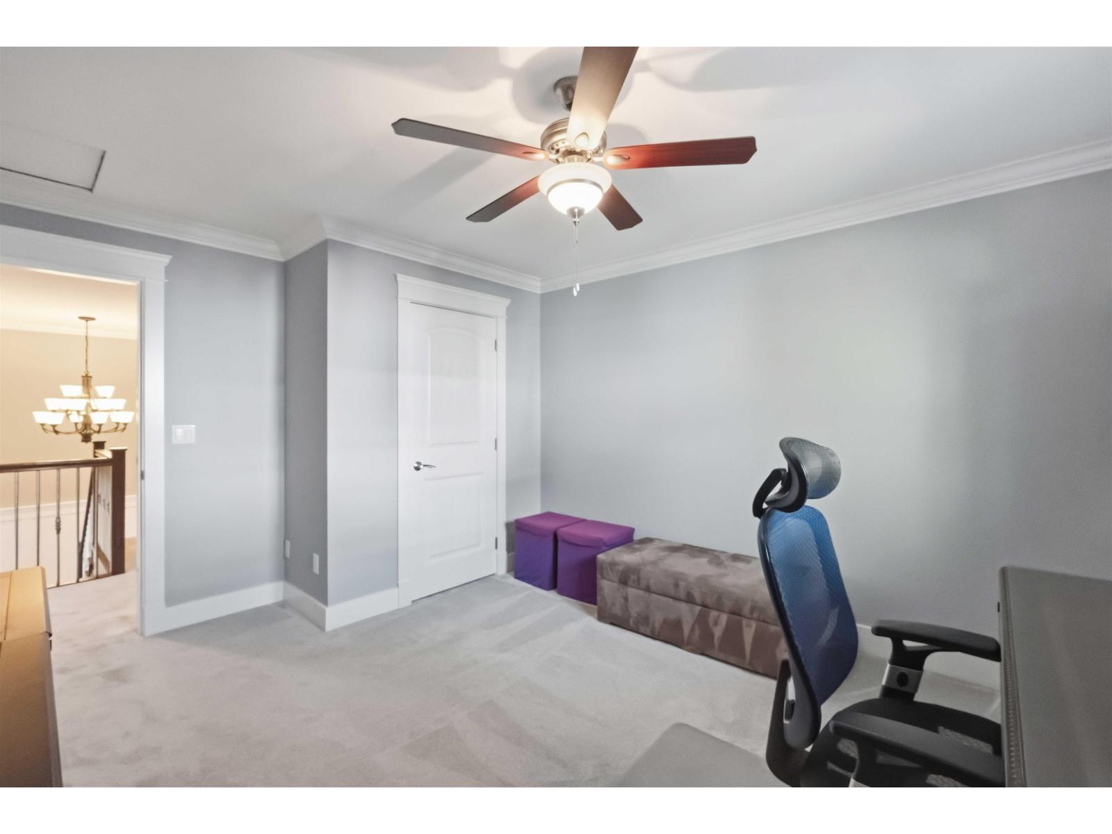 17726 102 Avenue, Surrey, British Columbia  V4N 5V8 - Photo 24 - R3164154