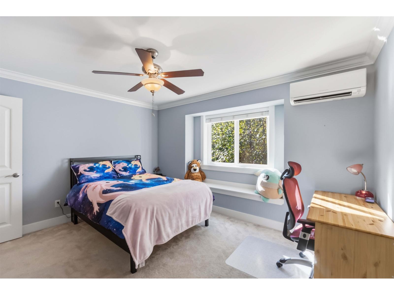 17726 102 Avenue, Surrey, British Columbia  V4N 5V8 - Photo 26 - R3164154