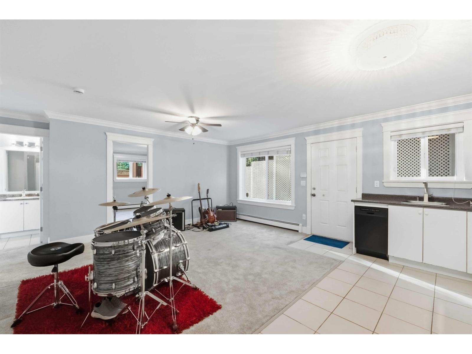 17726 102 Avenue, Surrey, British Columbia  V4N 5V8 - Photo 28 - R3164154