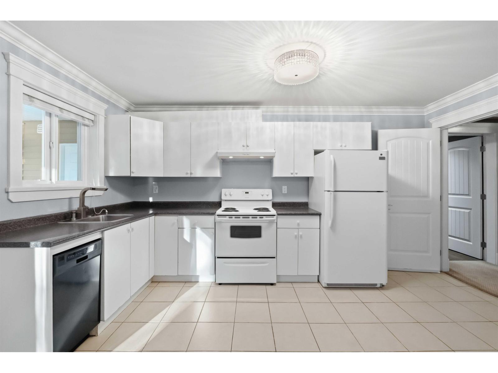 17726 102 Avenue, Surrey, British Columbia  V4N 5V8 - Photo 29 - R3164154