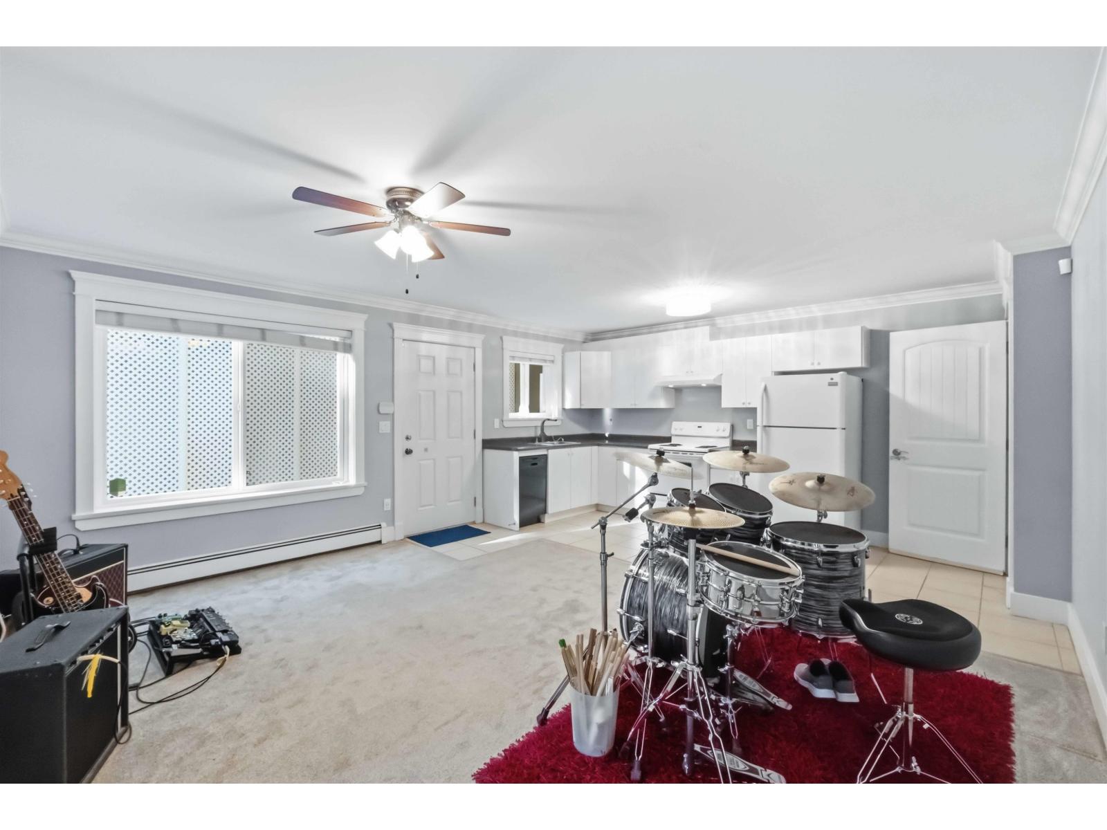 17726 102 Avenue, Surrey, British Columbia  V4N 5V8 - Photo 30 - R3164154
