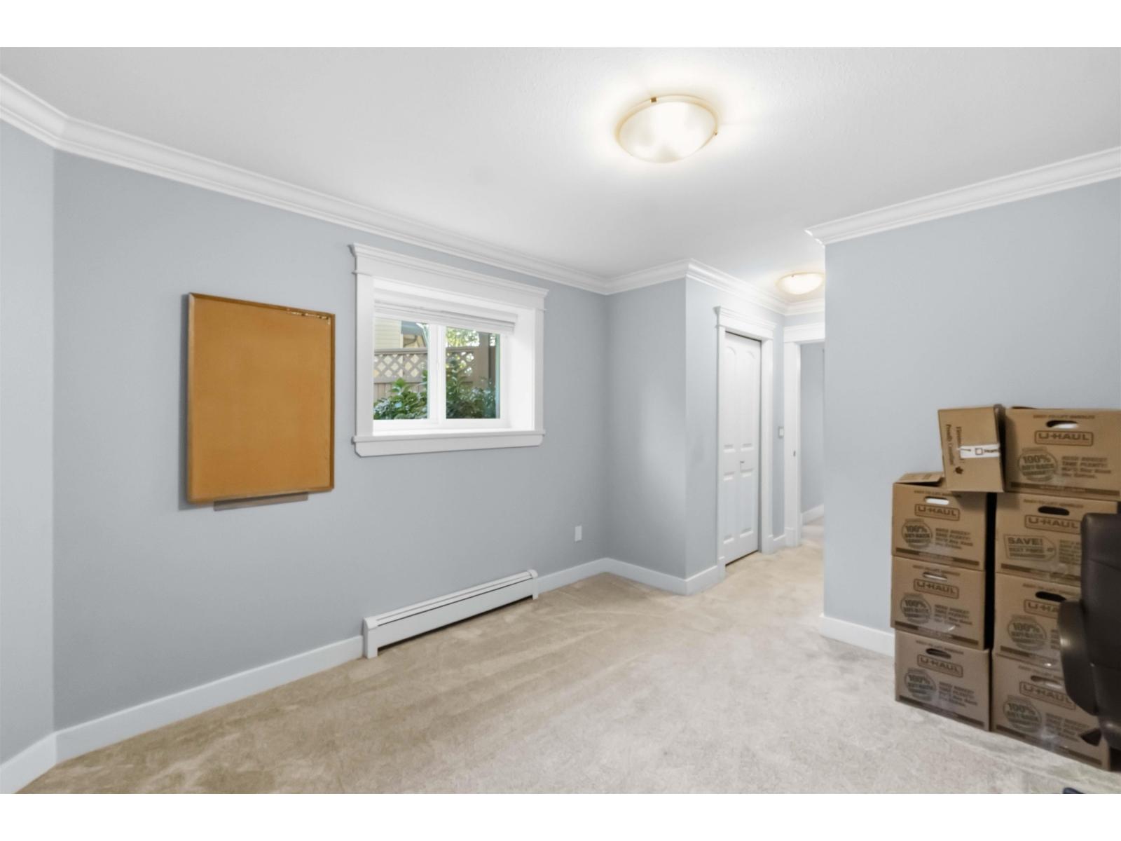 17726 102 Avenue, Surrey, British Columbia  V4N 5V8 - Photo 31 - R3164154