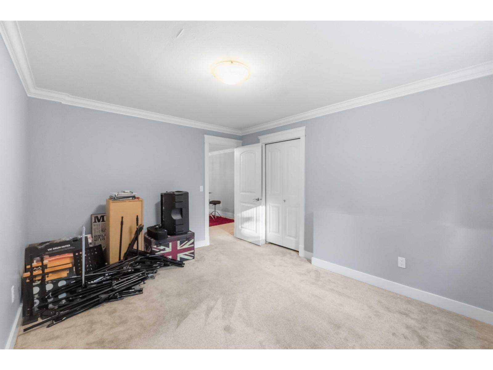 17726 102 Avenue, Surrey, British Columbia  V4N 5V8 - Photo 32 - R3164154