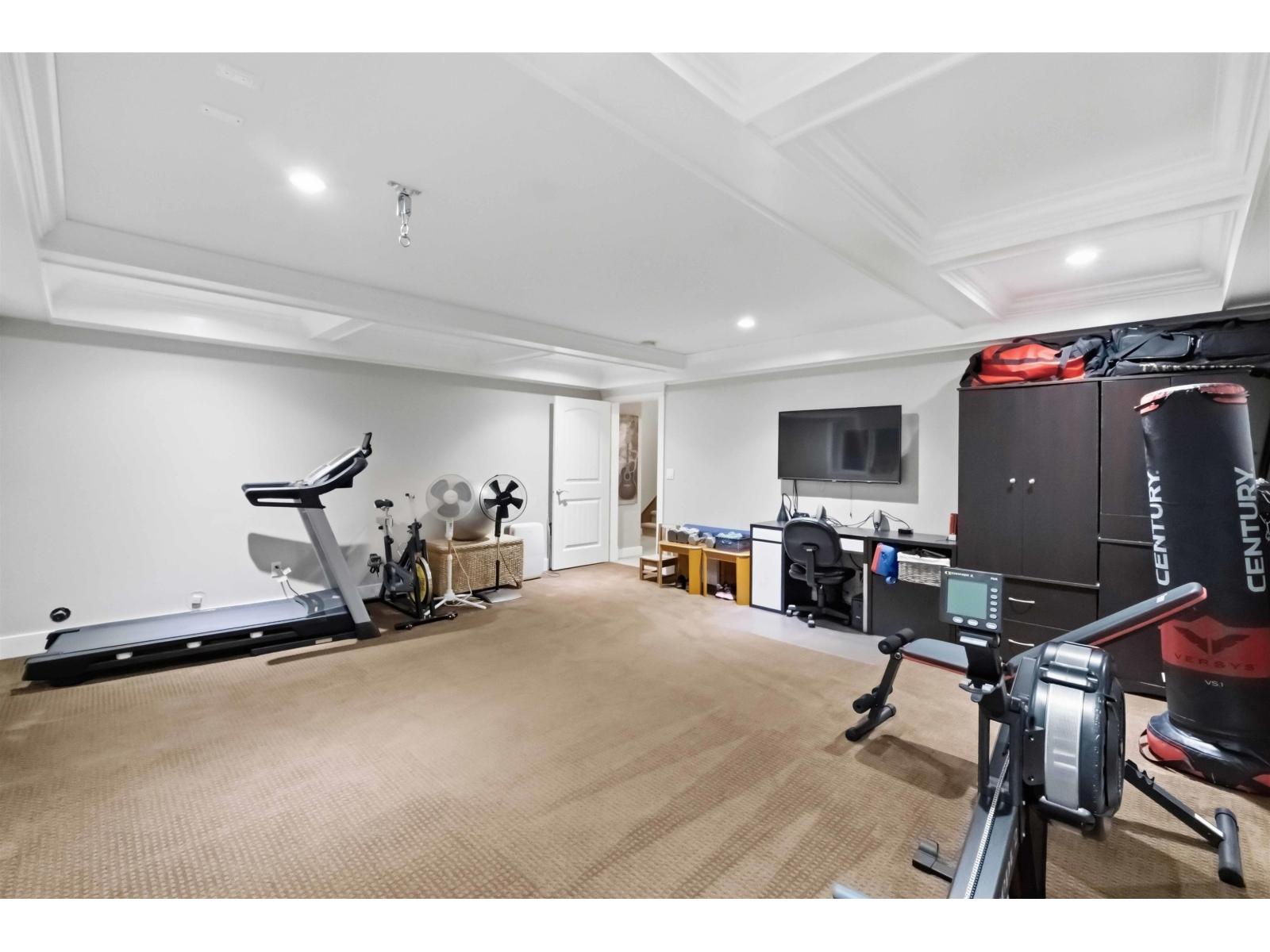 17726 102 Avenue, Surrey, British Columbia  V4N 5V8 - Photo 33 - R3164154