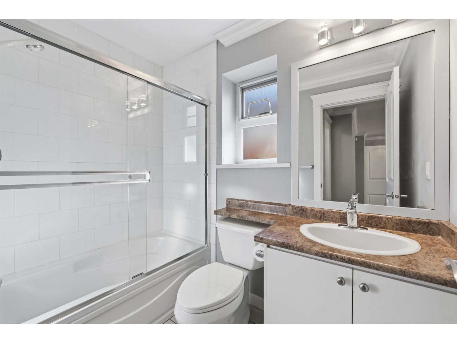 17726 102 Avenue, Surrey, British Columbia  V4N 5V8 - Photo 34 - R3164154
