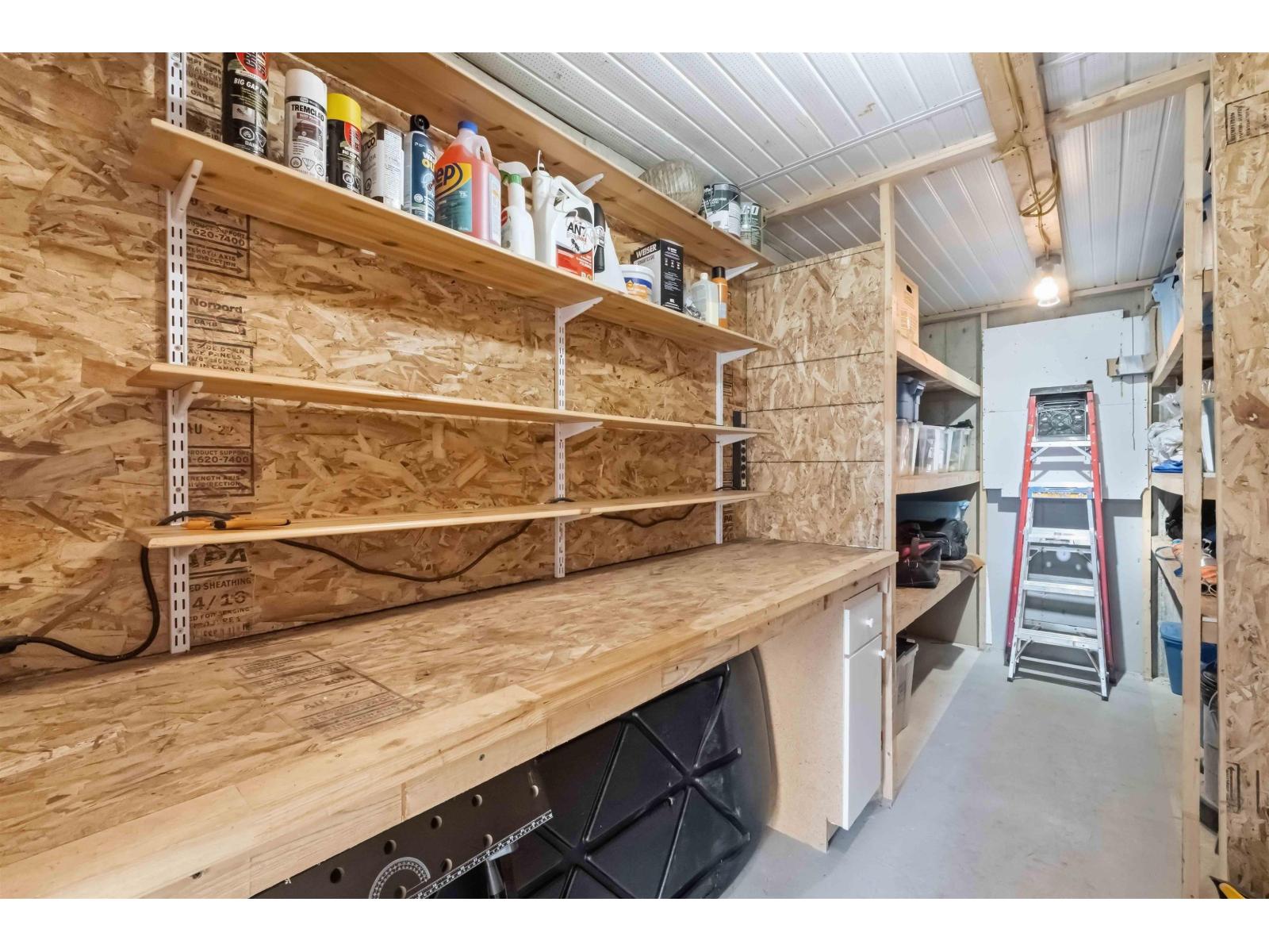 17726 102 Avenue, Surrey, British Columbia  V4N 5V8 - Photo 37 - R3164154