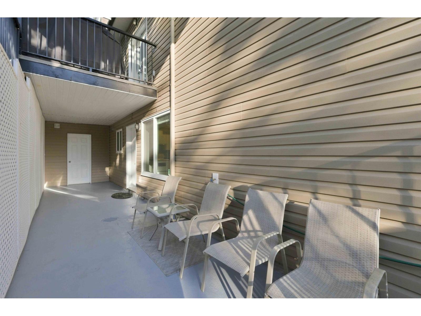 17726 102 Avenue, Surrey, British Columbia  V4N 5V8 - Photo 38 - R3164154