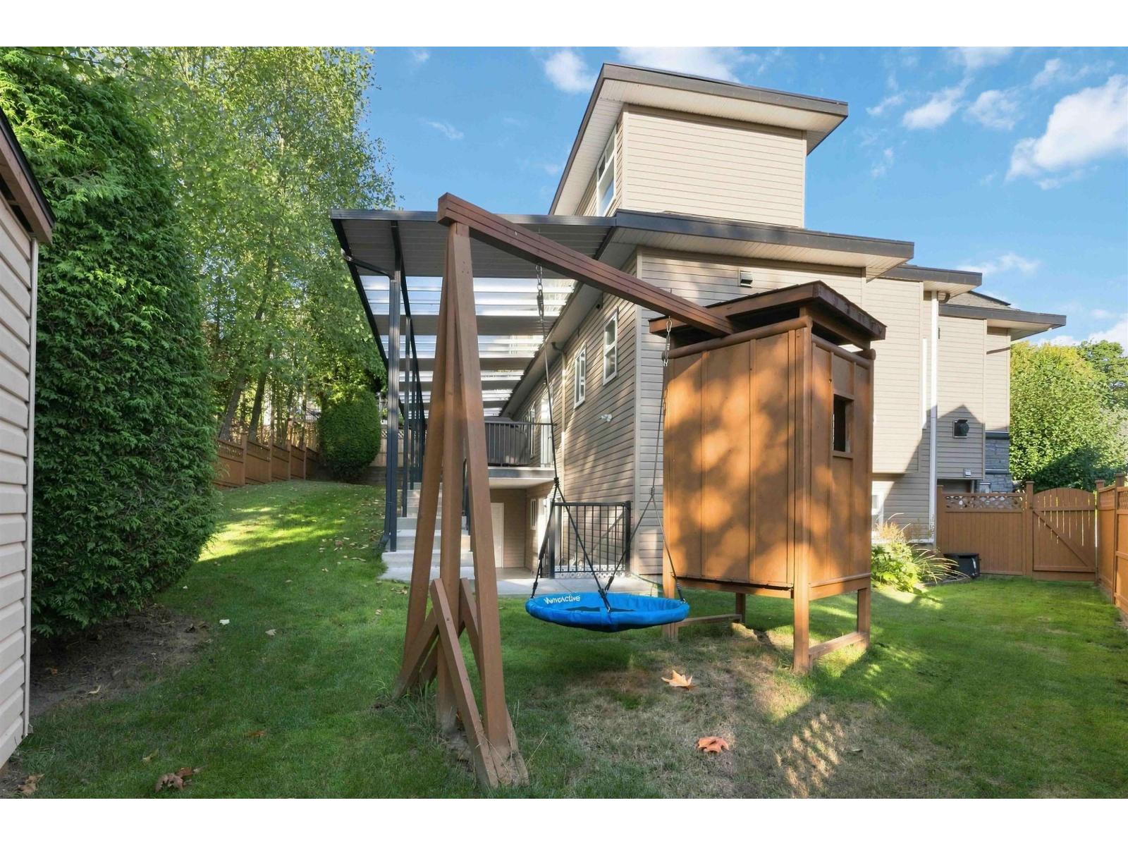 17726 102 Avenue, Surrey, British Columbia  V4N 5V8 - Photo 39 - R3164154