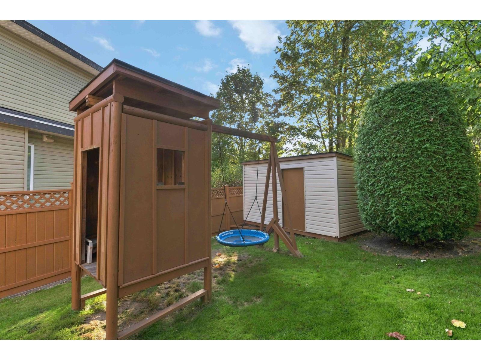17726 102 Avenue, Surrey, British Columbia  V4N 5V8 - Photo 40 - R3164154