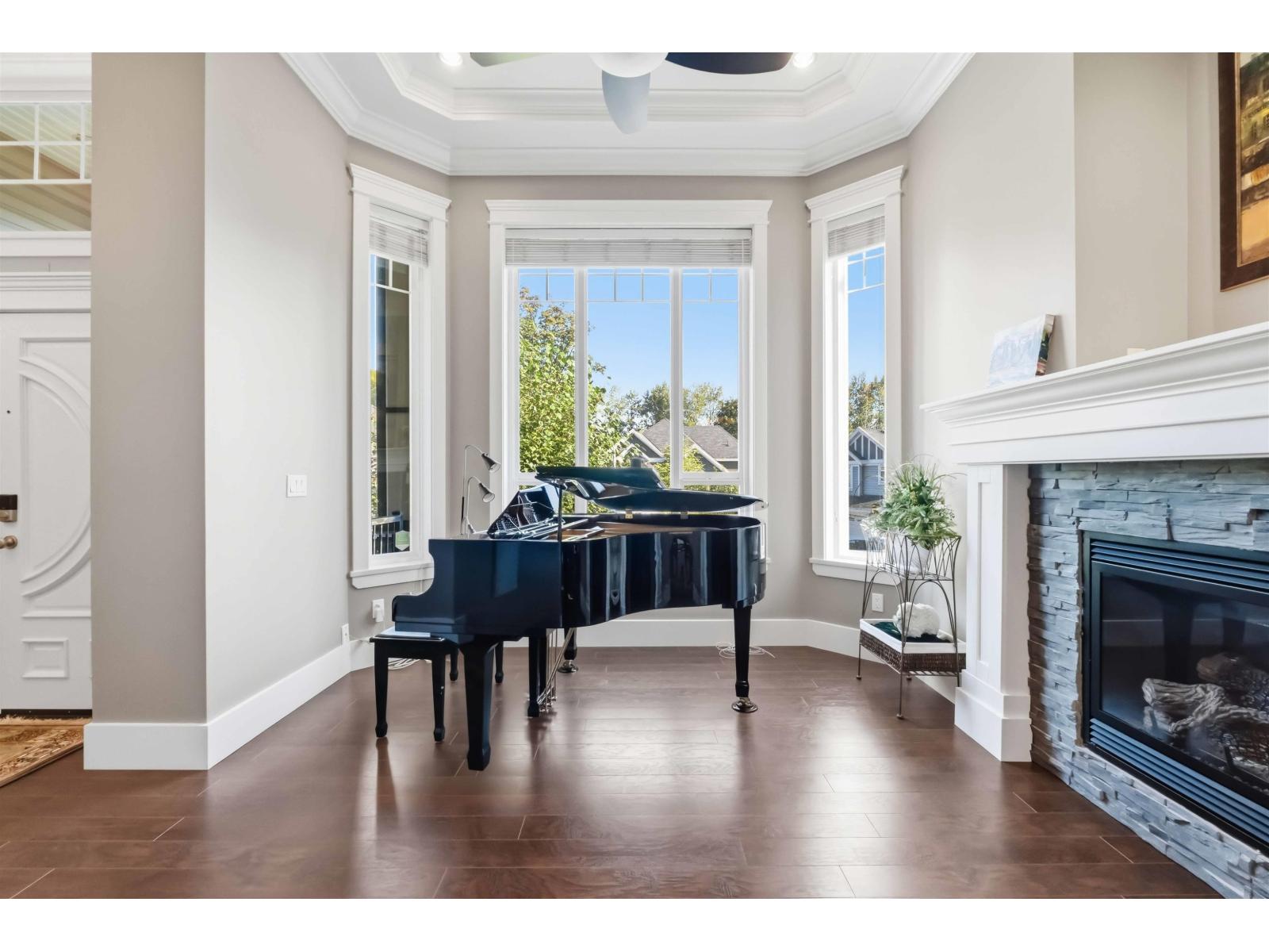 17726 102 Avenue, Surrey, British Columbia  V4N 5V8 - Photo 5 - R3164154