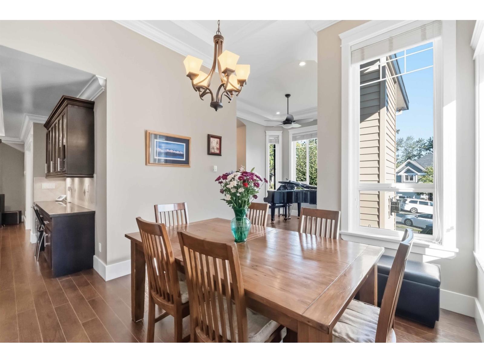 17726 102 Avenue, Surrey, British Columbia  V4N 5V8 - Photo 7 - R3164154