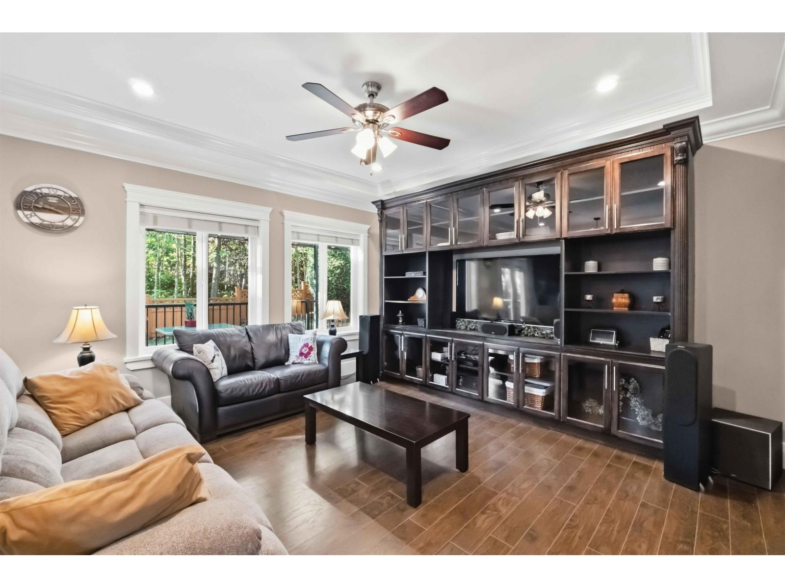 17726 102 Avenue, Surrey, British Columbia  V4N 5V8 - Photo 8 - R3164154