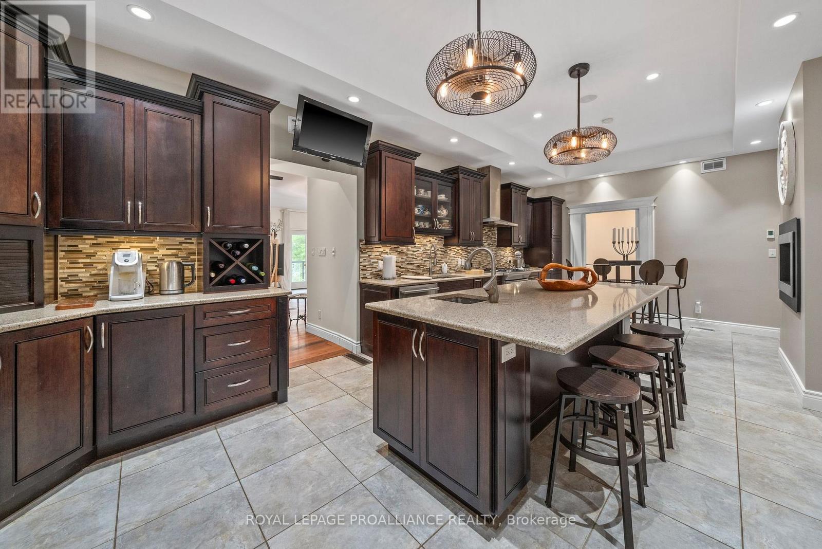 17b Hughes Lane, Tweed (Hungerford (Twp)), Ontario  K0K 3J0 - Photo 14 - X13769514