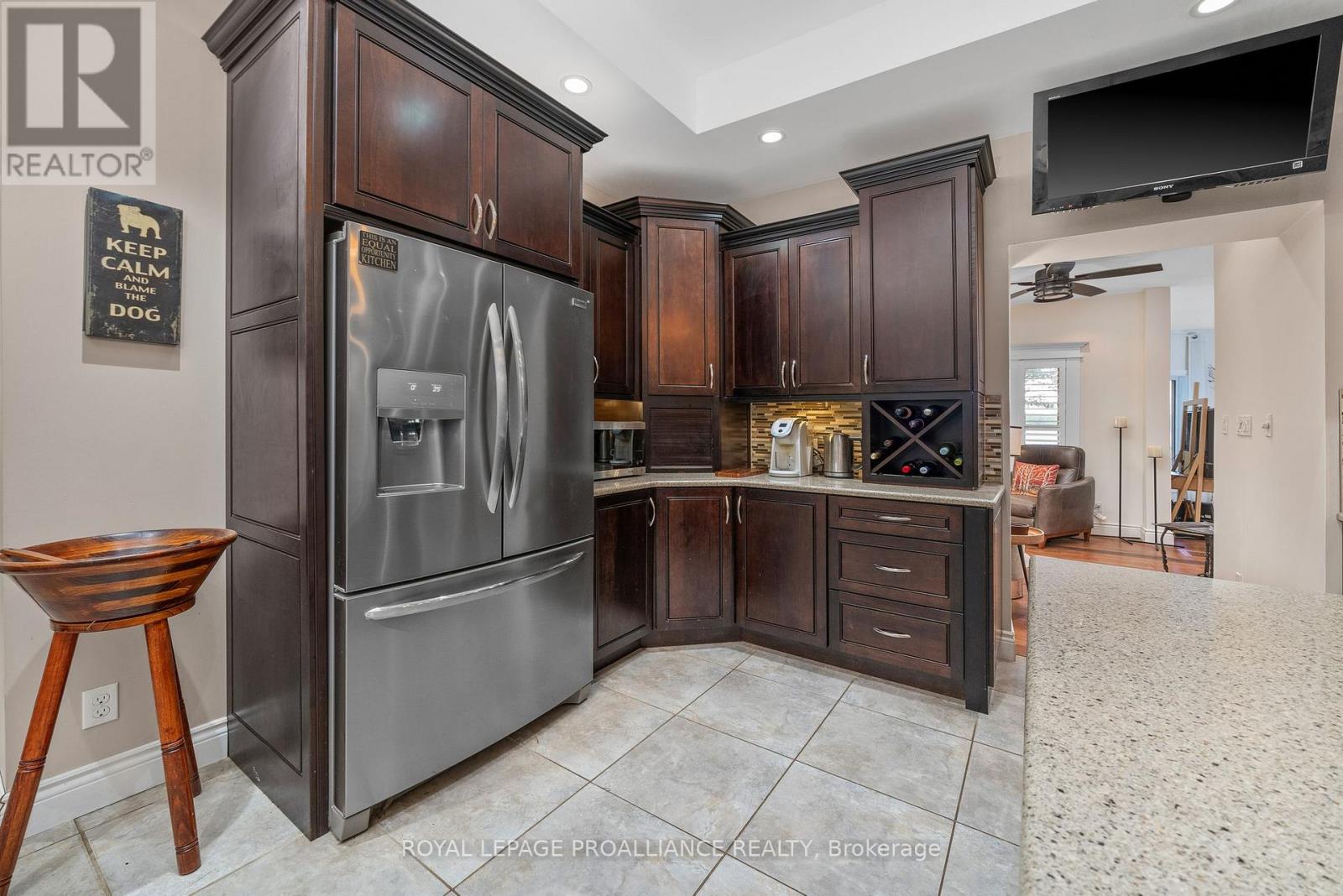 17b Hughes Lane, Tweed (Hungerford (Twp)), Ontario  K0K 3J0 - Photo 15 - X13769514