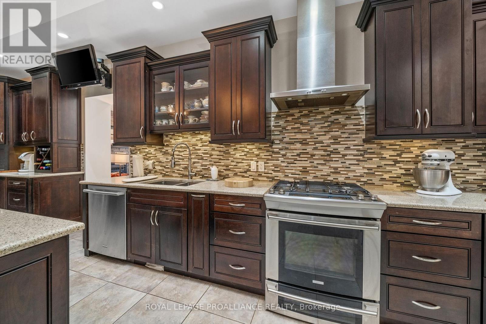 17b Hughes Lane, Tweed (Hungerford (Twp)), Ontario  K0K 3J0 - Photo 17 - X13769514