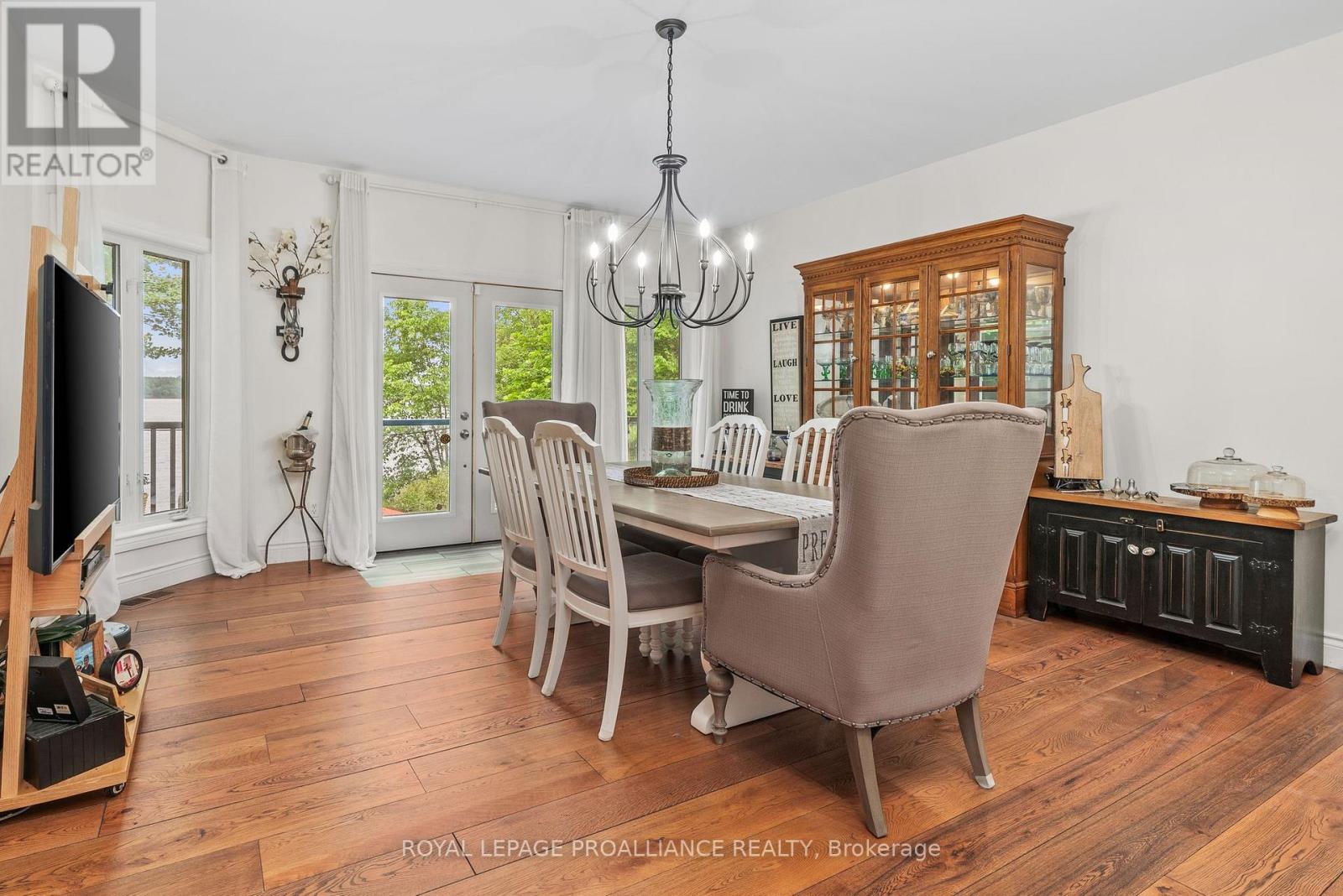 17b Hughes Lane, Tweed (Hungerford (Twp)), Ontario  K0K 3J0 - Photo 20 - X13769514