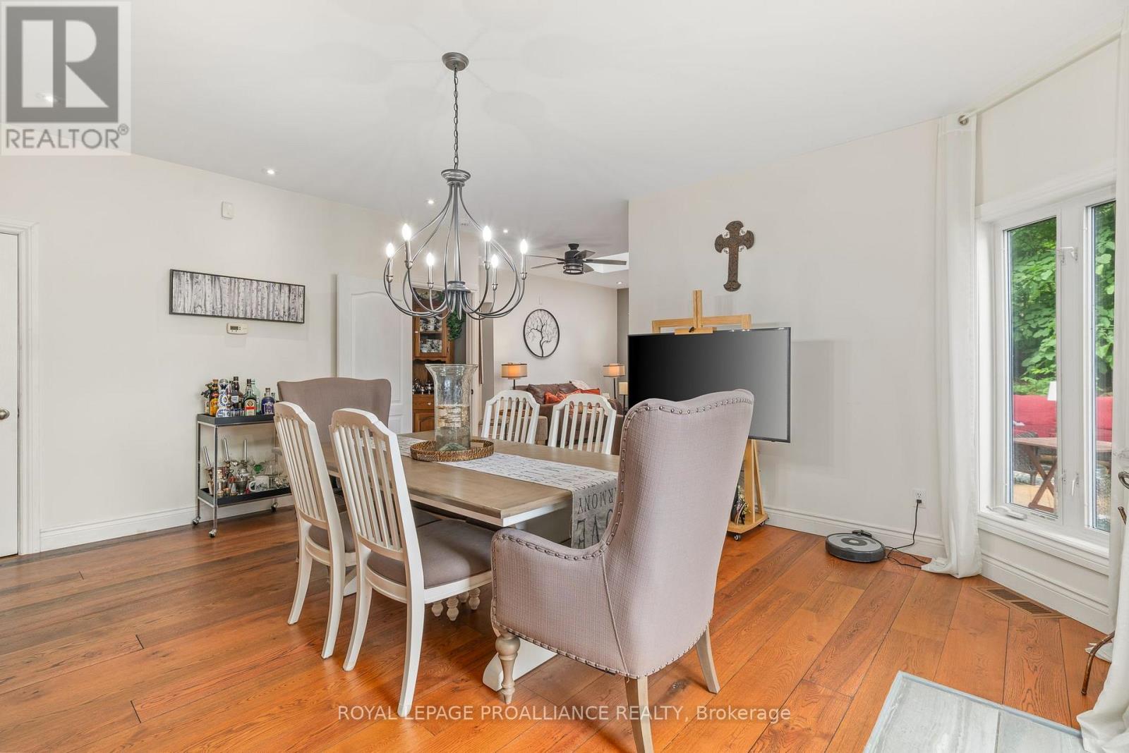 17b Hughes Lane, Tweed (Hungerford (Twp)), Ontario  K0K 3J0 - Photo 21 - X13769514