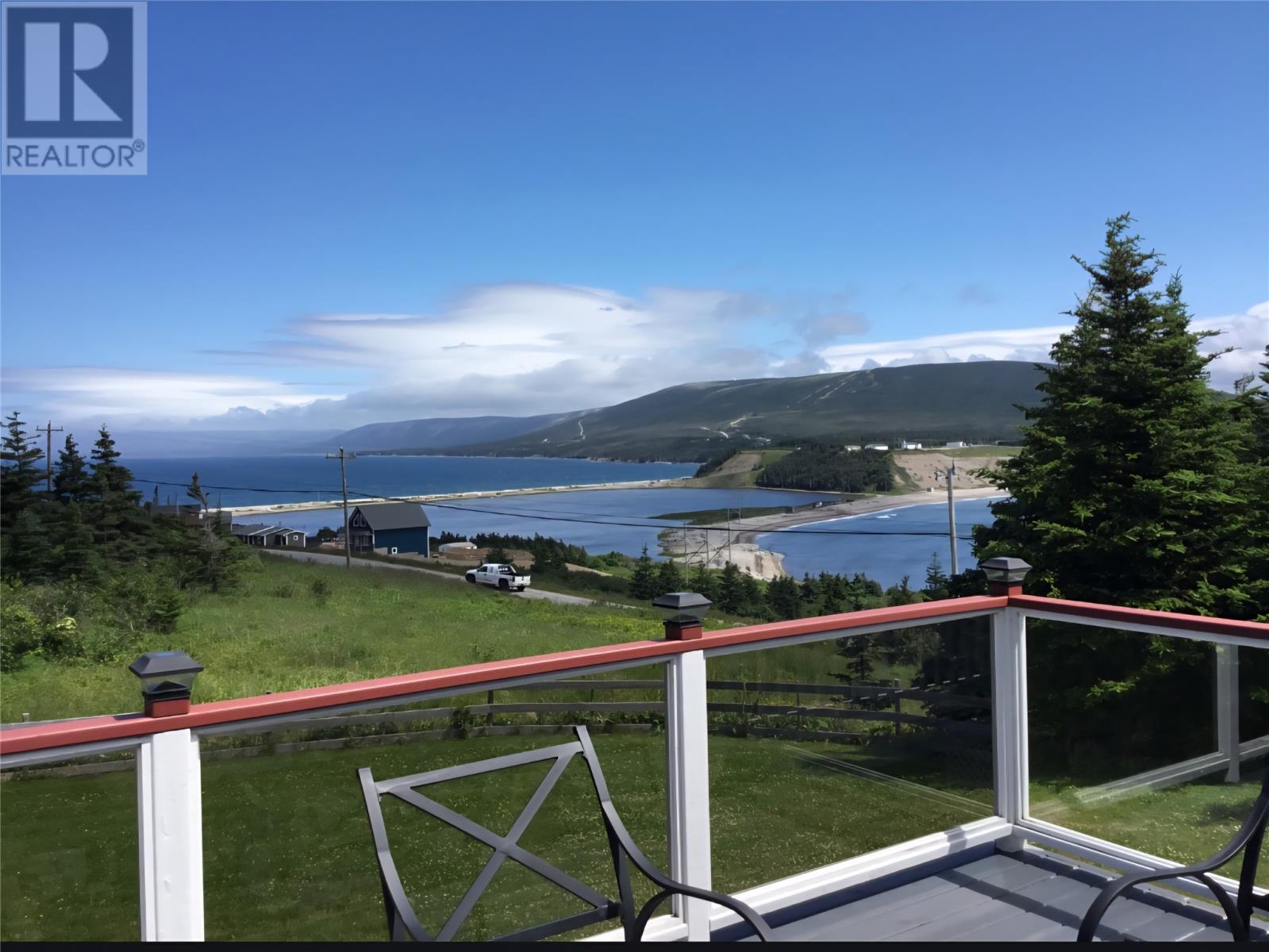 50 Front Road, Port au Port West — photo 3