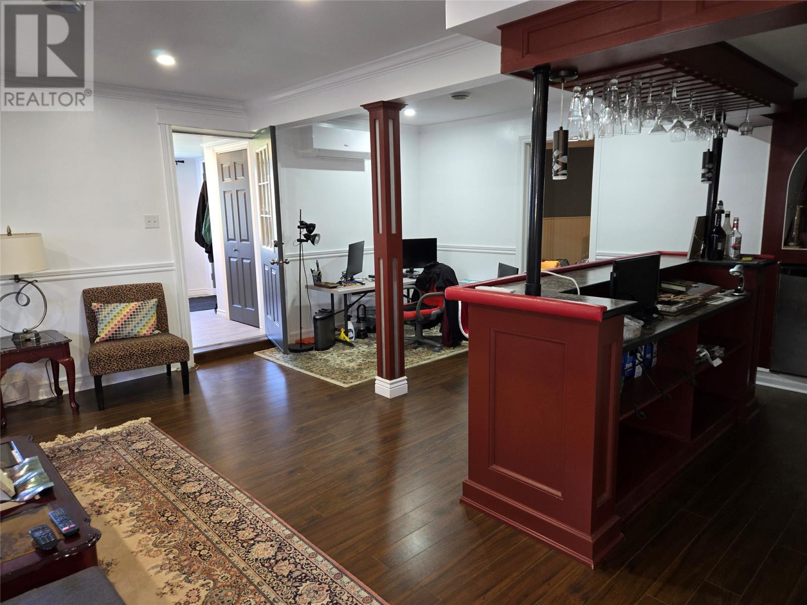 50 Front Road, Port au Port West — photo 28