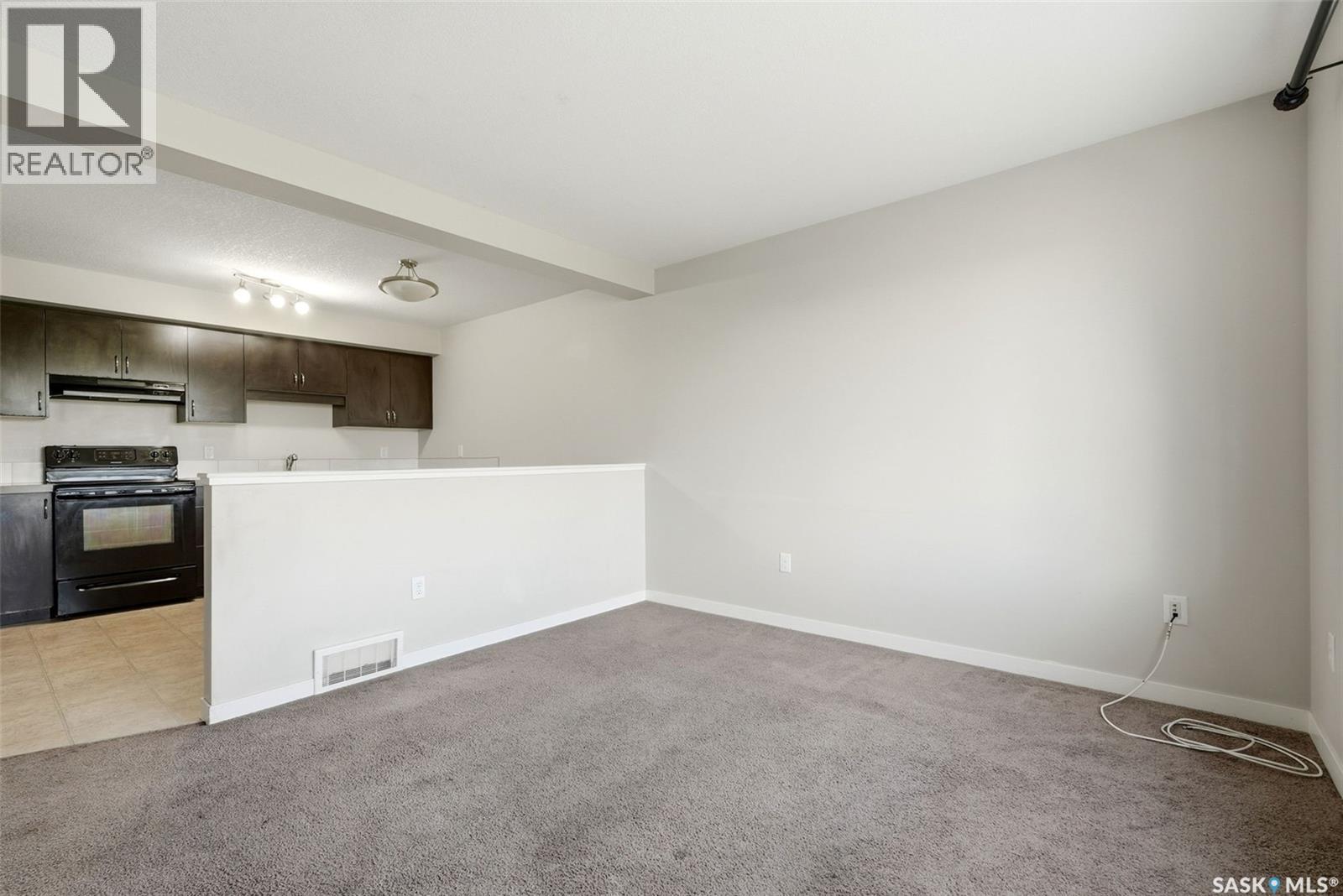 6 5294 Aerodrome Road, Regina, Saskatchewan  S4W 0H7 - Photo 10 - SK048162