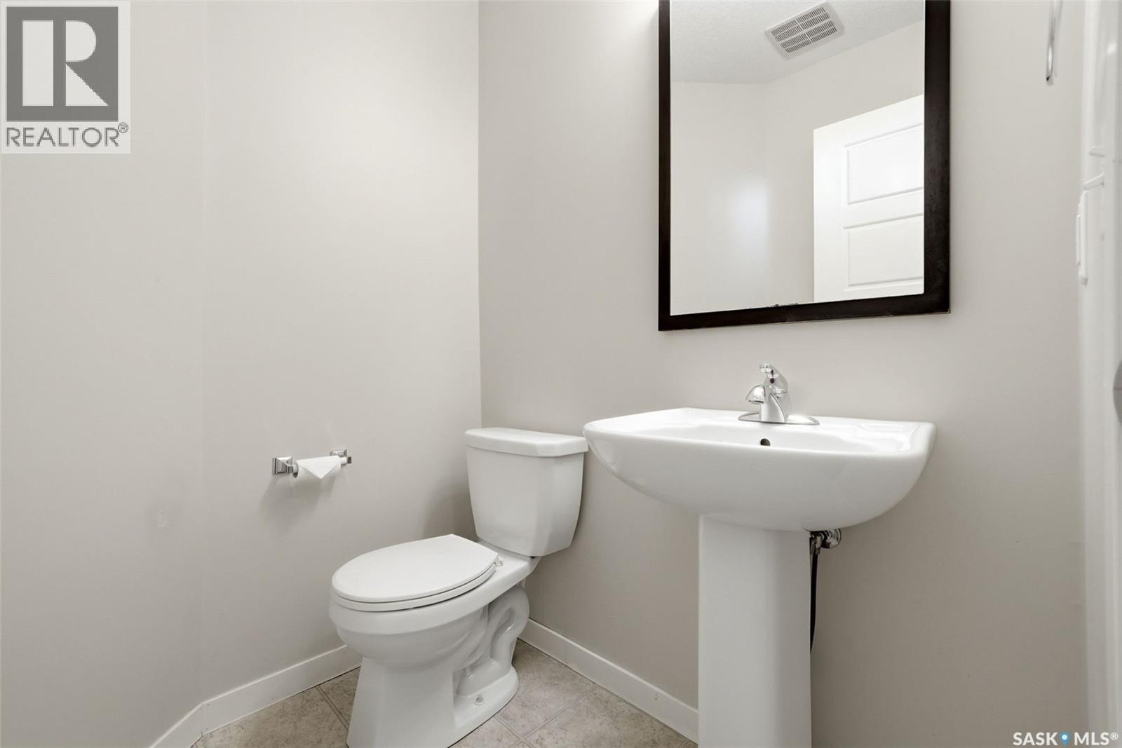6 5294 Aerodrome Road, Regina, Saskatchewan  S4W 0H7 - Photo 11 - SK048162
