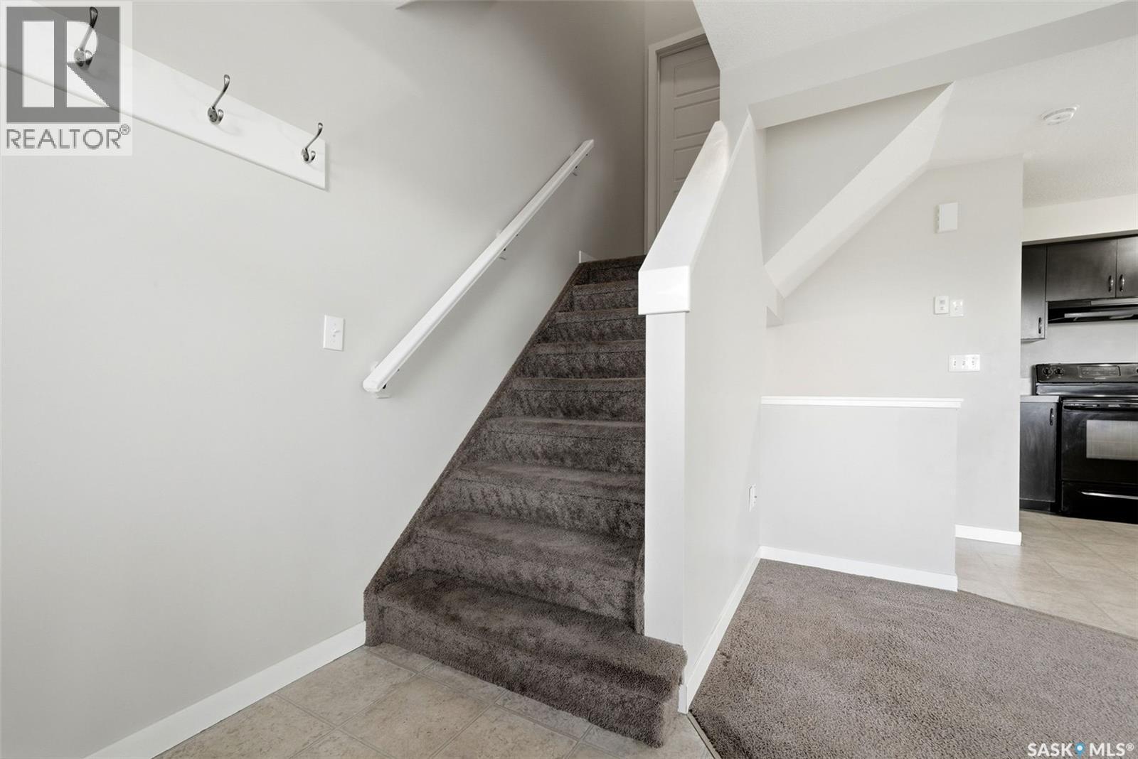 6 5294 Aerodrome Road, Regina, Saskatchewan  S4W 0H7 - Photo 12 - SK048162