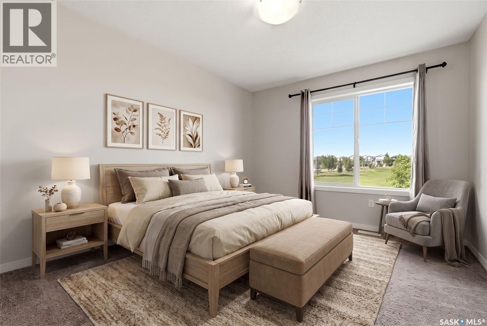 6 5294 Aerodrome Road, Regina, Saskatchewan  S4W 0H7 - Photo 13 - SK048162