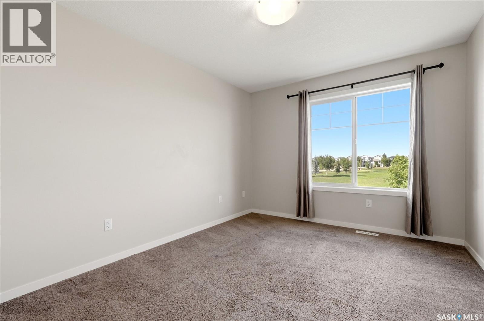 6 5294 Aerodrome Road, Regina, Saskatchewan  S4W 0H7 - Photo 14 - SK048162