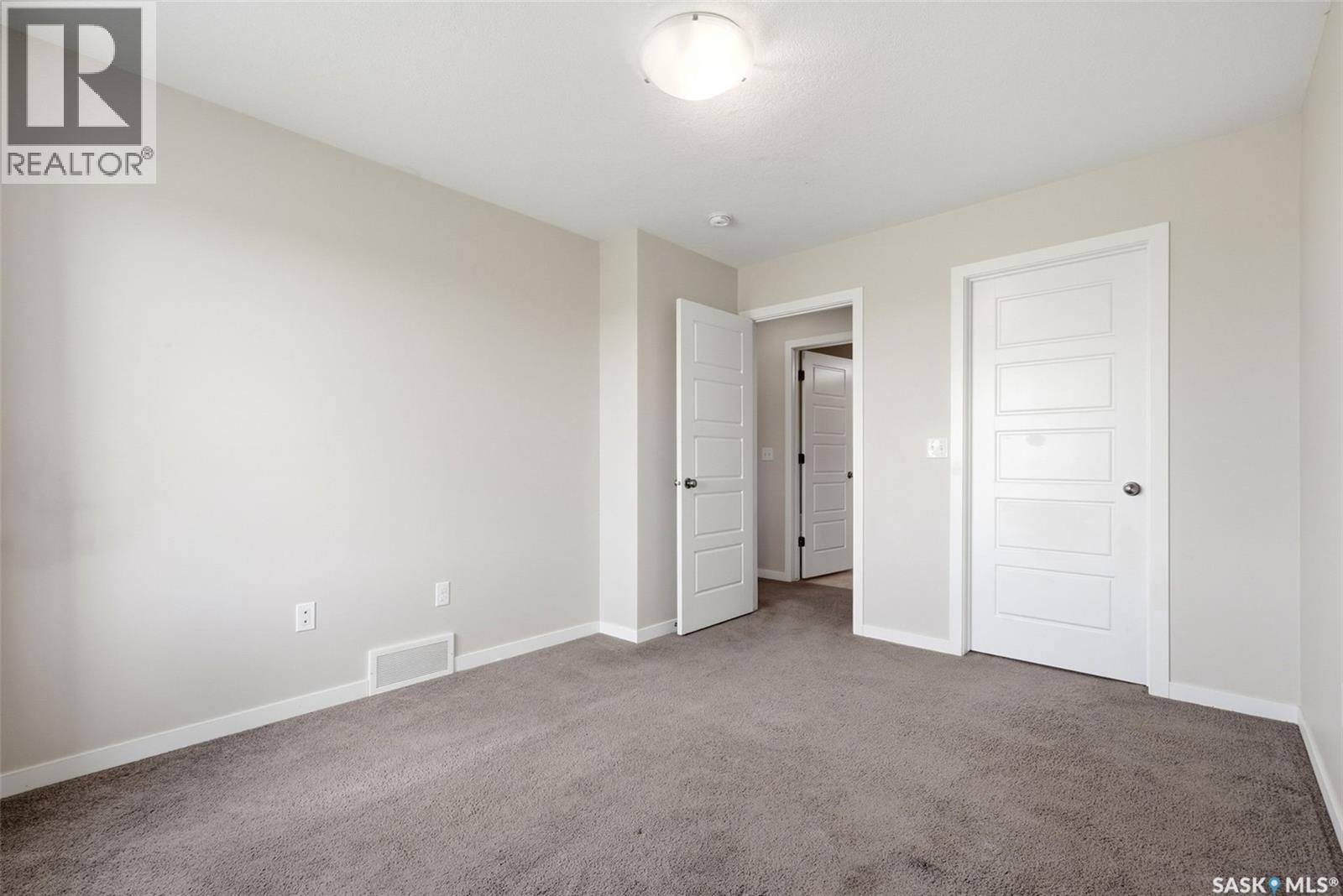 6 5294 Aerodrome Road, Regina, Saskatchewan  S4W 0H7 - Photo 15 - SK048162