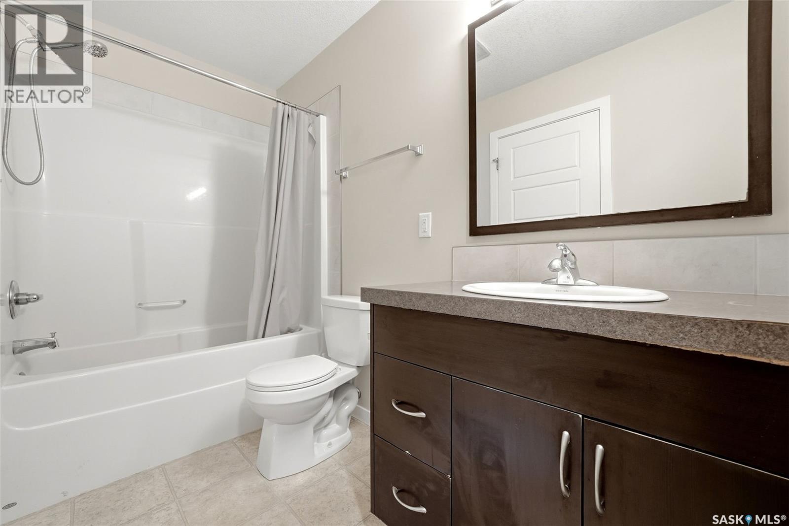 6 5294 Aerodrome Road, Regina, Saskatchewan  S4W 0H7 - Photo 17 - SK048162