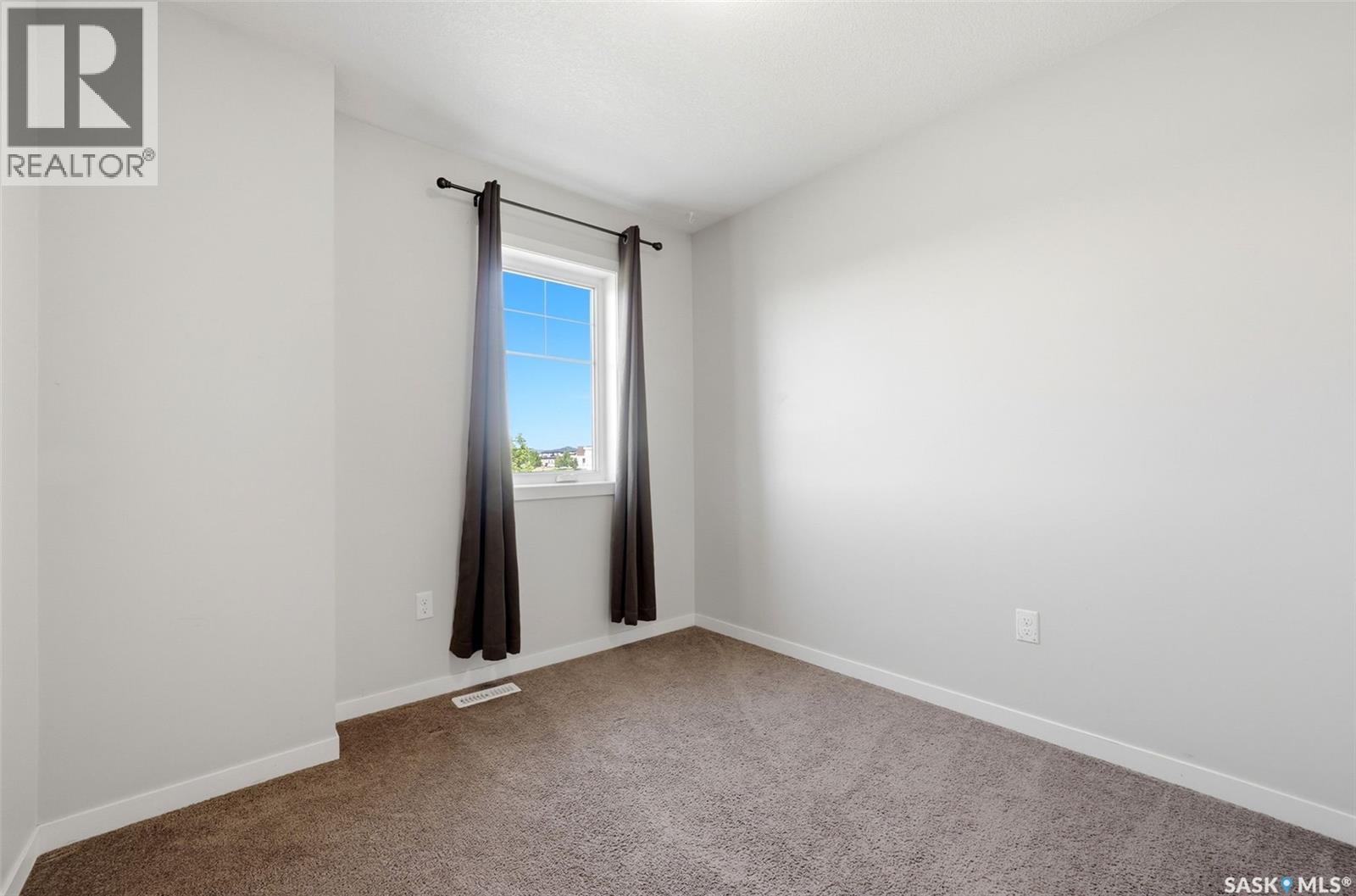 6 5294 Aerodrome Road, Regina, Saskatchewan  S4W 0H7 - Photo 18 - SK048162