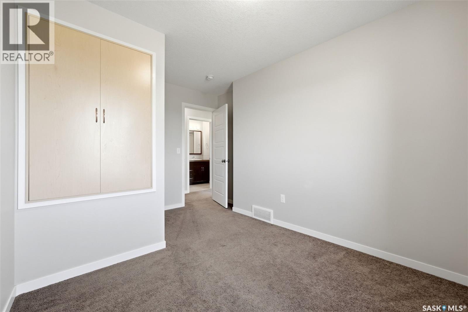 6 5294 Aerodrome Road, Regina, Saskatchewan  S4W 0H7 - Photo 19 - SK048162