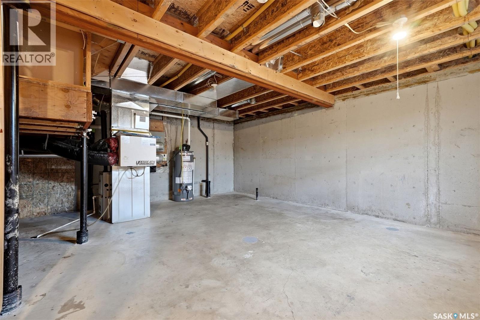 6 5294 Aerodrome Road, Regina, Saskatchewan  S4W 0H7 - Photo 23 - SK048162
